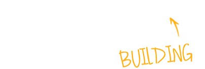 A skills platform for tech teams.